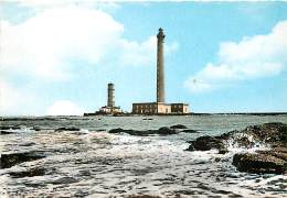 GATTEVILLE PHARE LE PHARE - Other & Unclassified