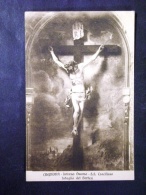 Delcampe - LOMBARDIA -CREMONA -F.P. LOTTO N°577 - Cremona