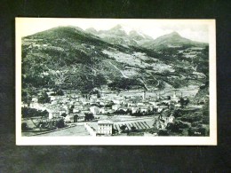 SVIZZERA SUISSE -POSCHIAVO GRIGIONI -F.P. LOTTO N°577 - Poschiavo