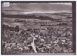 FORMAT 10x15 Cm - DISTRICT D'ECHALLENS - MORRENS - TB - Morrens