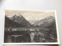 PERTISAU A/Achensee Tirol - Pertisau