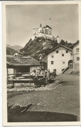 Tarasp Vulpera 1936 - Tarasp