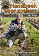 Handboek Voor Zoekers (2e Druk) - Prácticos