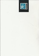 BULGARIE - EXPOSITION DE BRUXELLES -N° 946  -NON DENTELE NEUF XX  ANNEE 1958   COTE : 120 € - Unused Stamps
