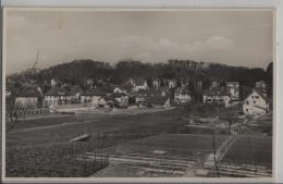 Bottminger-Mühle - Photo: Frobenius No. 1214 - Other & Unclassified