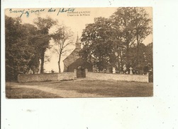 Matagne La Petite Chapelle St Hilaire - Doische