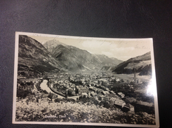LANDECK Tirol - 1938 Timbrée - Landeck