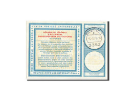 Billet, République Fédérale Allemande, 75 Pfennig, 1974, NEUF - Altri & Non Classificati