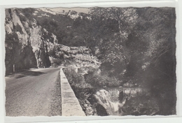 13 Auriol  Le Vallon - Auriol