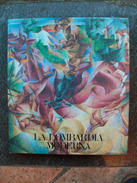 LA LOMBARDIA MODERNA Edizione Speciale Per BANCA CREDITO COMMERCIALE - Autres & Non Classés