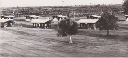 CPSM 10X15 . THAILANDE . KHOK - WAT . Village De Lépreux Saint Camille (Demande De Dons) - Thailand