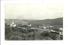 Treignes Panorama ( Bints Philippeville ) - Viroinval