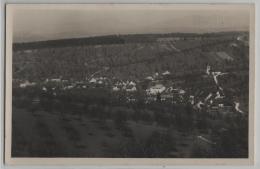 Arisdorf Baselland - Sonstige & Ohne Zuordnung