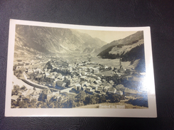 LANDECK In Tirol - 1929 - Landeck