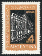 GJ.1249A, Chalky Paper, VF Quality, Catalog Value US$20 - Autres & Non Classés