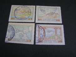GREECE 1926 Patakonia Used. - Used Stamps
