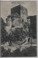 Schloss Angenstein Bei Aesch (Baselland) - Photo: H. Speiser No. 2708 - Aesch