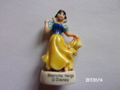 Blanche Neige (Disney) - Disney