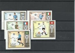 SERIE SHARJAH  MNH  ** - Summer 1972: Munich