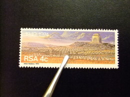 AFRIQUE DU SUD SOUTH AFRICA AFRICA Del SUR  RSA 1974 Yvert Nº 379 ** MNH - Unused Stamps