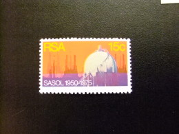 AFRIQUE DU SUD SOUTH AFRICA AFRICA Del SUR  RSA 1975 Yvert Nº 380 ** MNH - Unused Stamps