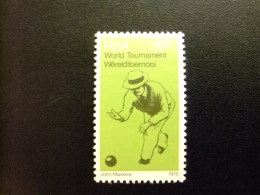 AFRIQUE DU SUD SOUTH AFRICA AFRICA Del SUR  RSA 1976 Yvert Nº 397 ** MNH - Unused Stamps