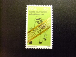 AFRIQUE DU SUD SOUTH AFRICA AFRICA Del SUR  RSA 1976 Yvert Nº 400 ** MNH - Unused Stamps