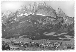 ST. JOHANN In Tirol - Alfred Gründler Verlag - St. Johann In Tirol