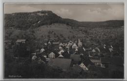 Rothenfluh Totalansicht (BL) - Sonstige & Ohne Zuordnung