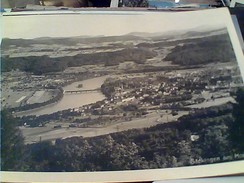 GERMANY Sackingen Am Hochrhein, Bad Saeckingen  VB1954  FX10702 - Bad Säckingen