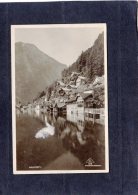 66972    Austria, Hallstatt,  VGSB - Hallstatt