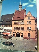 GERMANY  STAUFEN BREISGAU  VB1983  FX10716 - Staufen