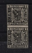 Bergedorf,2 ZS,xx,Befund - Bergedorf