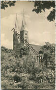 Stendal - Dom - Verlag VEB Bild Und Heimat Reichenbach - Stendal