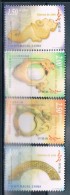 Macau, 2000, MNH - Ungebraucht