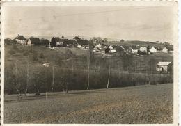 Colombier - Colombier