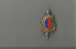 8 EME R A M A (REGIMENT D'ARTILLERIE DE MARINE) ARTILLERIE - Navy