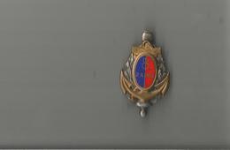 8 EME R A M A (REGIMENT D'ARTILLERIE DE MARINE) ARTILLERIE - Marinera