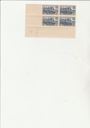 COIN DATE  N°392- CARCASSONNE - NEUFS XX - ANNEE 1940 - 1940-1949