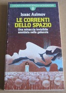 OSCAR FANTASCIENZA MONDADORI  N. 639 (20915) - Science Fiction Et Fantaisie