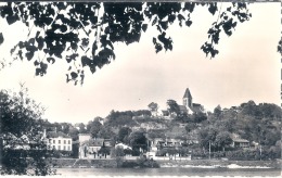 HERBLAY  Vue Générale  Neuve Excellent état  - - Herblay