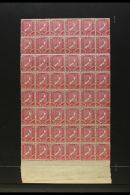 AUSTRALASIA 1900-1980 INTERESTING MINT / NHM MISCELLANY From Australia, New Zealand, Tonga, Samoa, Cook Islands... - Other & Unclassified