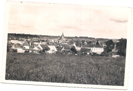 Delcampe - LA FERTE BERNARD  Panorama Neuve Excellent état - La Ferte Bernard