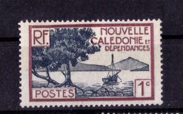 N* 139  (*) Neuf Sans Gomme - Unused Stamps