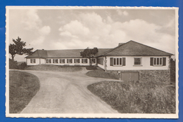 Deutschland; Bad Münstereifel Rodert; Radberg Jugendheim - Bad Münstereifel