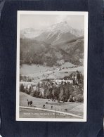 67042    Austria,   Schloss Trautson  Bei  Matrei A. Br.  Mit Serles,  NV - Matrei Am Brenner