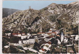Delcampe - 07,SAINT LAURENT LES BAINS,ARDECHE,PRES LARGENTIERE,THUEYTS,carte Photo Combier - Largentiere