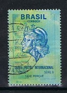 Brazilie Y/T 2145 (0) - Gebraucht