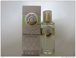 Roger & Gallet - Amande Persane - Unclassified