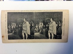 VINTAGE STEREO  PHOTO - Stereoscoopen